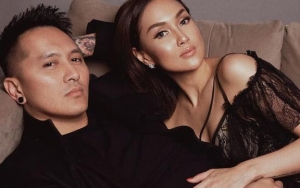 Demian Aditya dan Sara Wijayanto Main Film Bareng 'Wengi Anak Mayit'