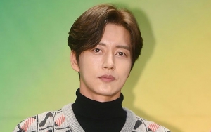 Tegaskan Tak Bohong, 'Four Men' Rilis Bukti Percakapan Dengan CEO Agensi Park Hae Jin 