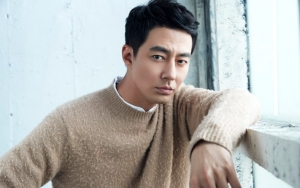 Netter Kecewa Jo In Sung Tak Masuk Nominasi Aktor Terbaik di Blue Dragon Film Awards 
