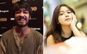 Nyanyi Bareng dan Pakai Cincin Couple, Wafda Saifan Sudah Move On ke Brisia Jodie? 