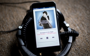 5 Aplikasi untuk Streaming Musik yang Paling Hits Saat Ini