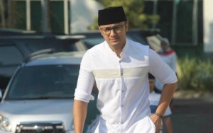 Berumah Tangga Selama 3 Tahun, Hengky Kurniawan Beri Nasehat Untuk Jaga Pasangan