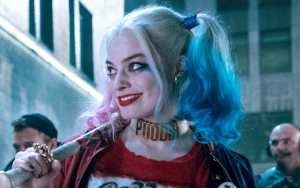 Judul Resmi 'Birds of Prey' Terlalu Panjang, Penggemar Beri Sindiran Habis-Habisan