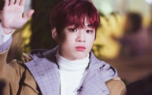 Kang Daniel Tegaskan Akan Selalu Dukung Para Member Usai Wanna One Bubar