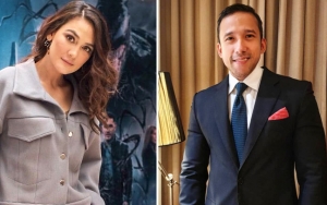 Isu Sindir Luna Maya Pakai Salam Tinju, Geng Reino-Bara dan Maruli Diserbu Sindiran 'Pria Berdaster'