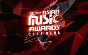 Indosiar Bakal Tayangkan MAMA 2018, Netter Heboh hingga Sudah Mewanti-Wanti