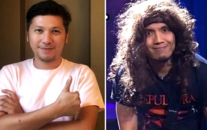 Gading Pernah Kena 'Semprot' Desta dan Diledek Playboy di Depan Gisel, Reaksi Santai Banjir Pujian