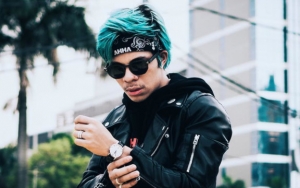 Diunggah Sang Adik, Foto Kecil Atta Halilintar Sukses Bikin Netter Ngakak