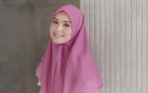 Digelar Hari Ini, Vebby Palwinta Beber Alasan Tak Hadiri Resepsi Baim Wong-Paula Verhoeven