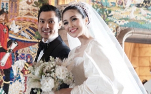 Curhat Tak Pernah Beri Kado Ultah Untuk Suami, Warganet Ramai Sarankan Sandra Dewi Hadiah Ini