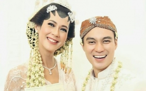 Pakai Dekorasi Kolonial Modern, Baim Wong-Paula Verhoeven Bakal Gelar Resepsi Pernikahan Megah