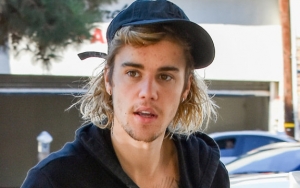 Rayakan Thanksgiving dengan Status Baru, Justin Bieber Tulis Pesan Menyentuh