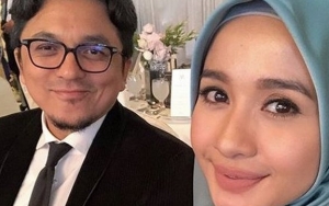 Suami Punya Peraturan Ini Untuk Laudya Cynthia Bella Jika Pulang Ke Jakarta