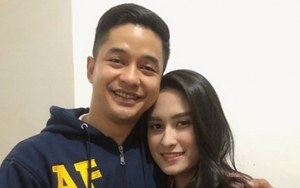 Resmi Lamaran, Ini Alasan Adly Fairuz Mantap Ingin Nikahi Angbeen Rishi