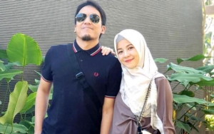 Desta & Natasha Rizki: Kemesraan Di Medsos Bukan Pencitraan