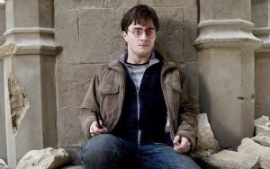 Inilah Penyebab Daniel Radcliffe Tak Mau Tonton Sekuel Harry Potter