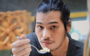 Penampilan Virzha Jadi Lebih Kurus, Netter Malah Duga Gara-Gara Narkoba