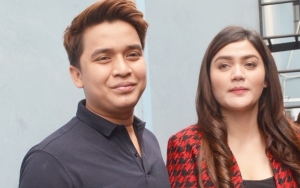 Diajak Billy ke Pernikahan Lolita Agustine, Kebaya Hilda Vitria Dibully Jadul dan Kebanting