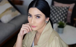 Sudah Menjadi Istri, Tyas Mirasih Ingin Tinggalkan Imej Seksi