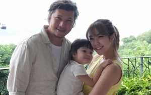Fakta Sedih Dibalik Foto 'Muka Bengkak' Gisel-Gading Terungkap, Reaksi Roy Marten Bijak
