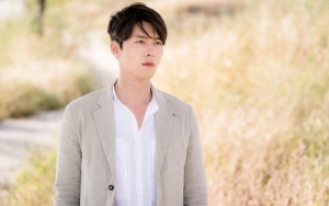 'Memories of the Alhambra' Jadi K-Drama Pertama Usung Konsep Game AR, Netter Nyinyir