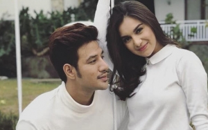 Irish Bella Dibully 'Ratu Cinlok', Ammar Zoni Kena Semprot Fans Giorgino dan Disindir Penyebab Putus