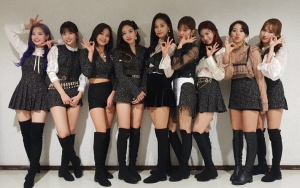 Banyak Barang Hilang, Twice Bakal Jalani Misi Penuh Rahasia di 'Running Man'