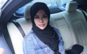 Belanja Barang Branded Diabadikan di Medsos, Nikita Mirzani Dibandingkan dengan Nagita