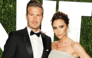 David dan Victoria Beckham Lagi-Lagi Dikabarkan Bakal Bercerai