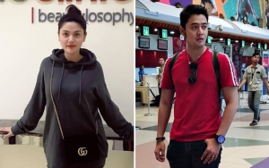Bocorkan Sikap Hilda Vitria Saat Keuangan Kriss Hatta Jatuh, Sahabat Beber Fakta Mengejutkan