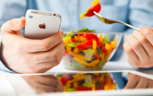 6 Aplikasi Android Penghitung Kalori yang Ampuh Sukseskan Diet