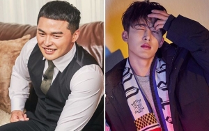 Orangtua Rapper Microdot Diselidiki atas Dugaan Penipuan, Netter Seret Kasus Ayah B.I iKON