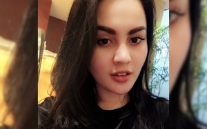 Diisukan Sembunyi di 'Istana' Faisal Harris, Jennifer Dunn Bikin Heboh Tampil Berhijab