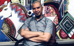 Dituntut 2 Tahun Penjara, Ahmad Dhani Sebut Hukumannya Balas Dendam Kasus Ahok