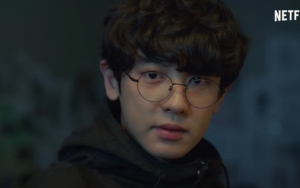 Chanyeol Bocorkan Soal Kemunculan Perdananya di 'Memories of the Alhambra'