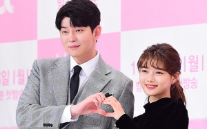 'Clean With Passion For Now' Tayang Perdana, Akting Kim Yoo Jung Banjir Pujian
