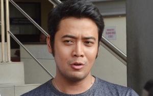 Bakal Dilaporkan Soal Pencemaran Nama Baik, Kriss Hatta Malah Kasihani Billy Syahputra