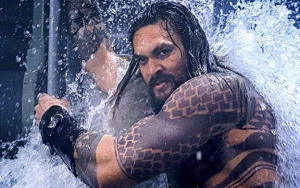 Baru Saja Rampungkan Screening, Kritikus Sebut 'Aquaman' sebagai Film DCEU Terbaik