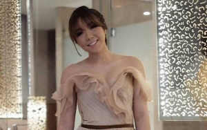 Miris, Gisella Anastasia Jual Mobil Pengantin Pasca Gugat Cerai Gading Marten