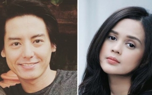 Cut Meyriska Diterpa Gosip Saat Sakit, Roger Akhirnya Bongkar Sosok Wanita Misterius di Pemakaman