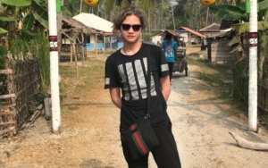Dul Jaelani Ungkap Kesamaan Ahmad Dhani dan Suami Baru Maia Estianty