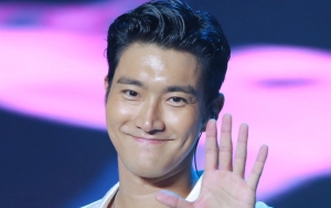 Kontroversi Anjing Gigit Orang Hingga Tewas Reda, Choi Siwon Konfirmasi Peran Utama Drama KBS