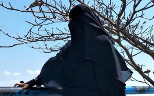 Sandang Status Baru Sebagai Kepala Keluarga, Dian Mantan Istri Opick Galau?
