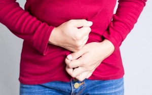 Fakta 7 Warna Darah Menstruasi, Bisa Jadi Pertanda Penyakit Berbahaya