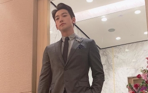 Usai Rapper Microdot, Giliran Orangtua Rain Dituduh Tak Bayar Hutang
