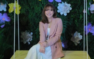 Soal Isu Gisella Anastasia Jual Mobil Pernikahan, Pengacara Pilih Bungkam