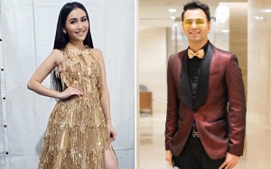 Ayu Ting Ting Sengaja 'Pancing' Haters, Raffi Ahmad Larang Warganet Komentar
