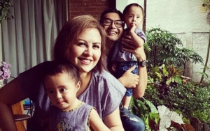 Putra Ganteng Diopname, Perjuangan Surya Saputra dan Cynthia Lamusu Bikin Fans Terharu