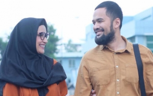 Teuku Wisnu Girang Didukung Sang Putra Tambah 2 Anak, Begini Reaksi Shireen Sungkar 