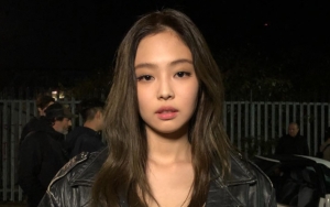 Bahas Favoritisme YG, Netter Sebut Jennie Terlalu Dipaksa untuk Jadi GD Versi Cewek 